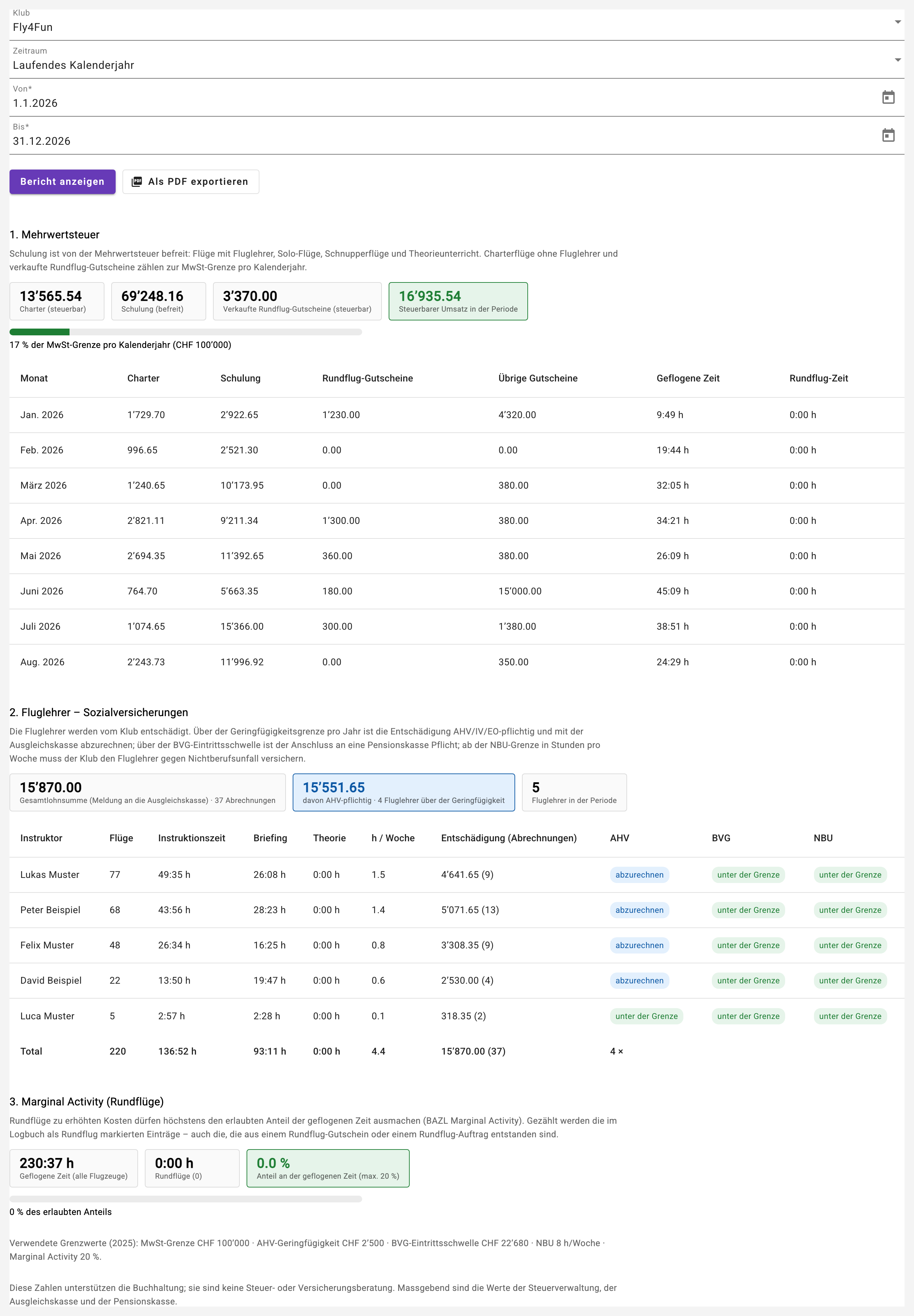 Accounting_Report_Image