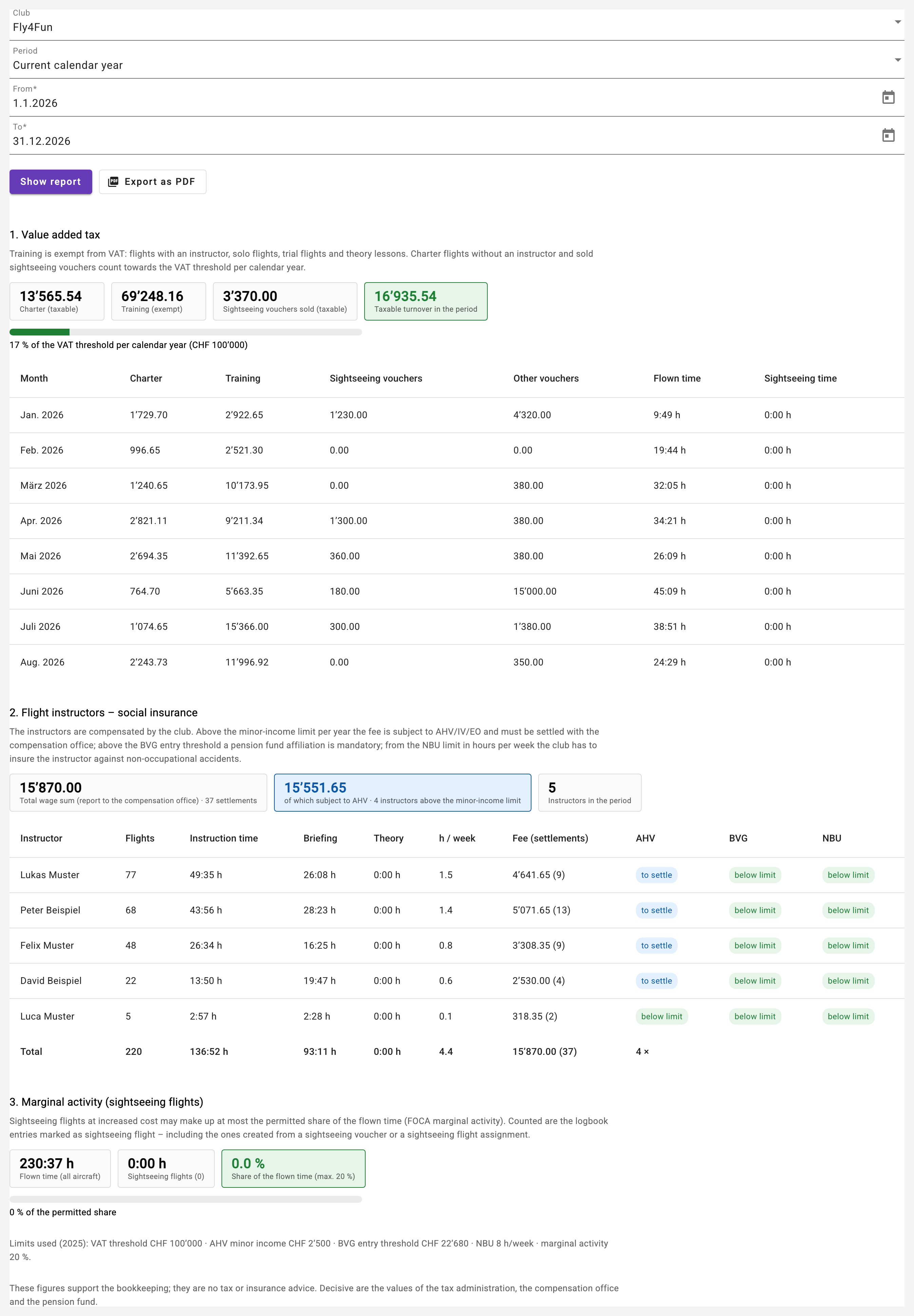 Accounting_Report_Image
