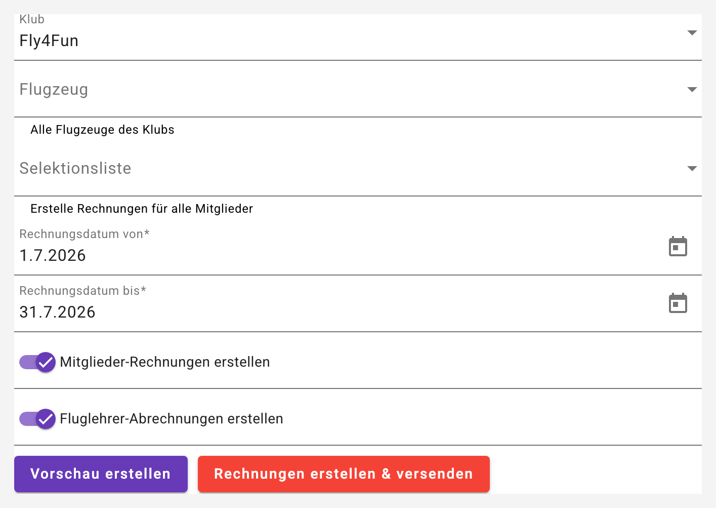 Accounting_Run_Form_Image