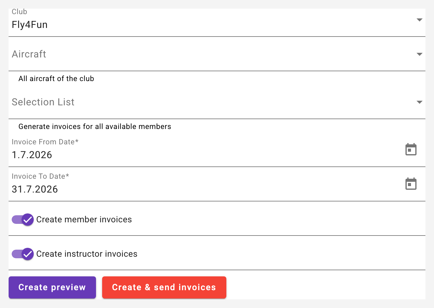 Accounting_Run_Form_Image