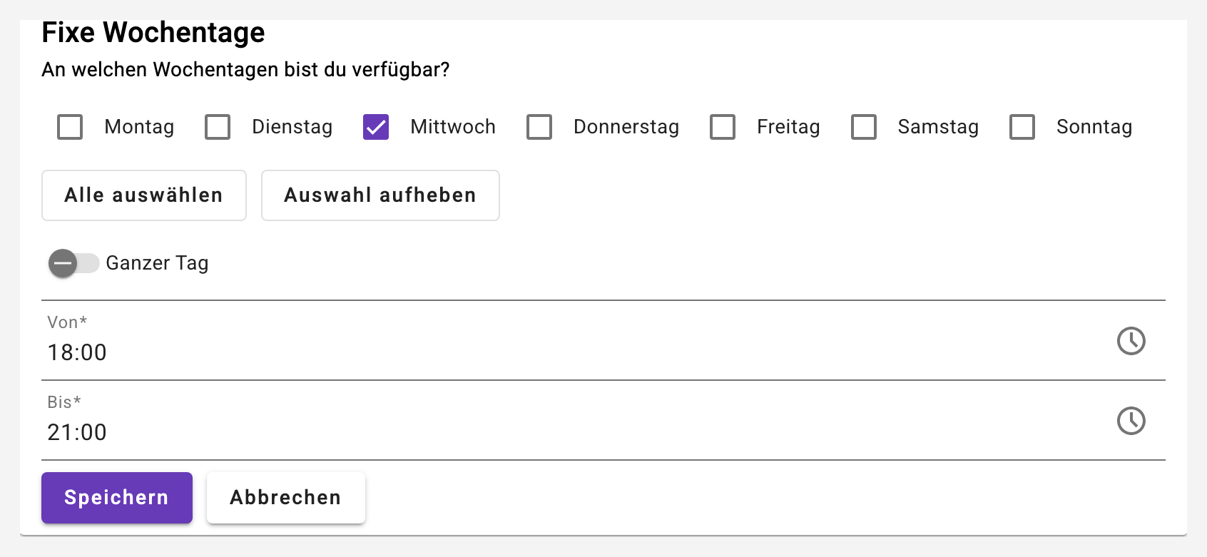Availability_Form_Image