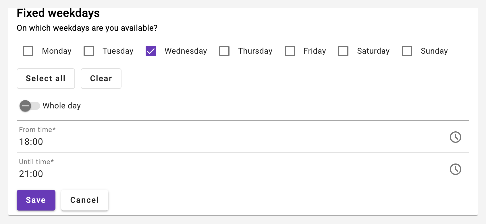 Availability_Form_Image