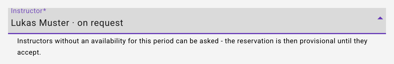 Booking_Instructor_Hint_Image