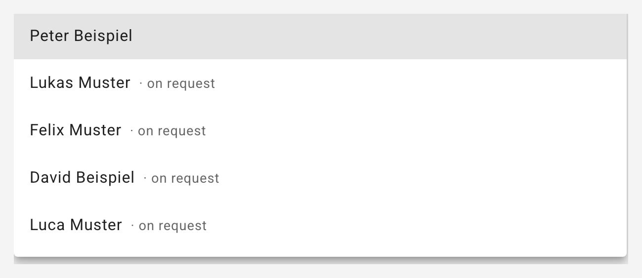 Booking_Instructor_Selection_Image