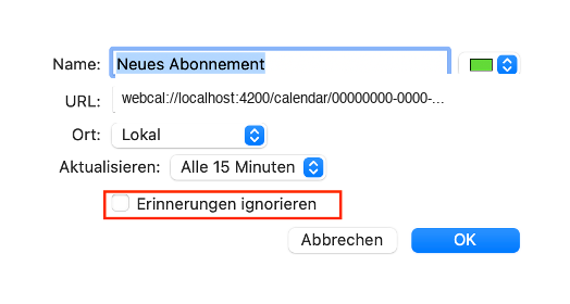Calenddar_Abo