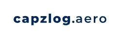 capzlog-aero_Image