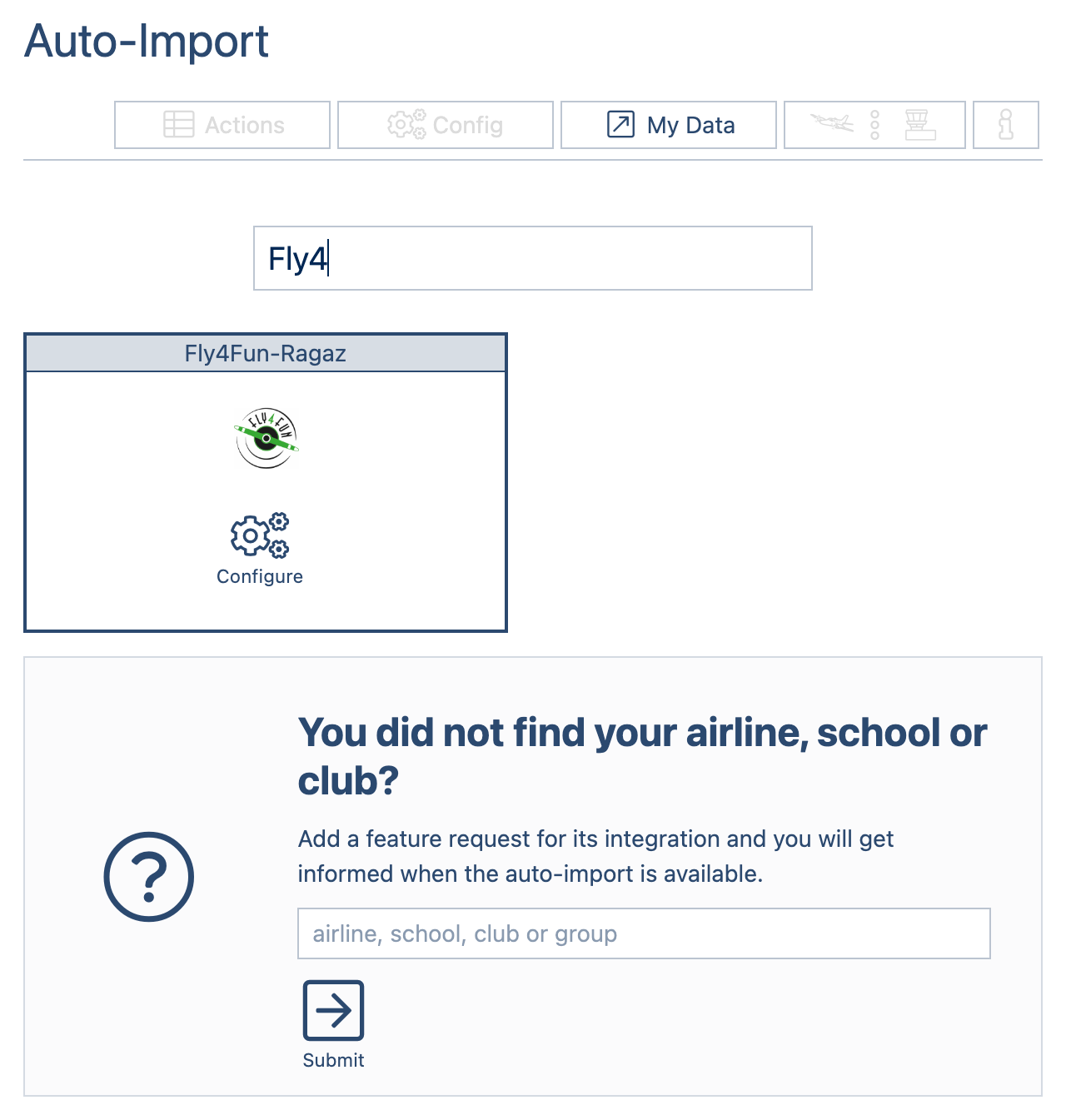 Capzlog_Auto_Import_Select_Club_Image