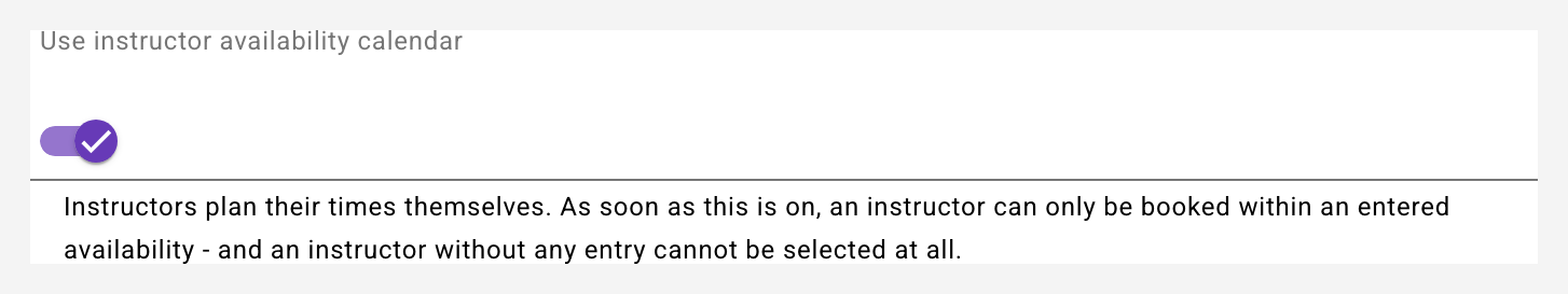 Club_Instructor_Availability_Image