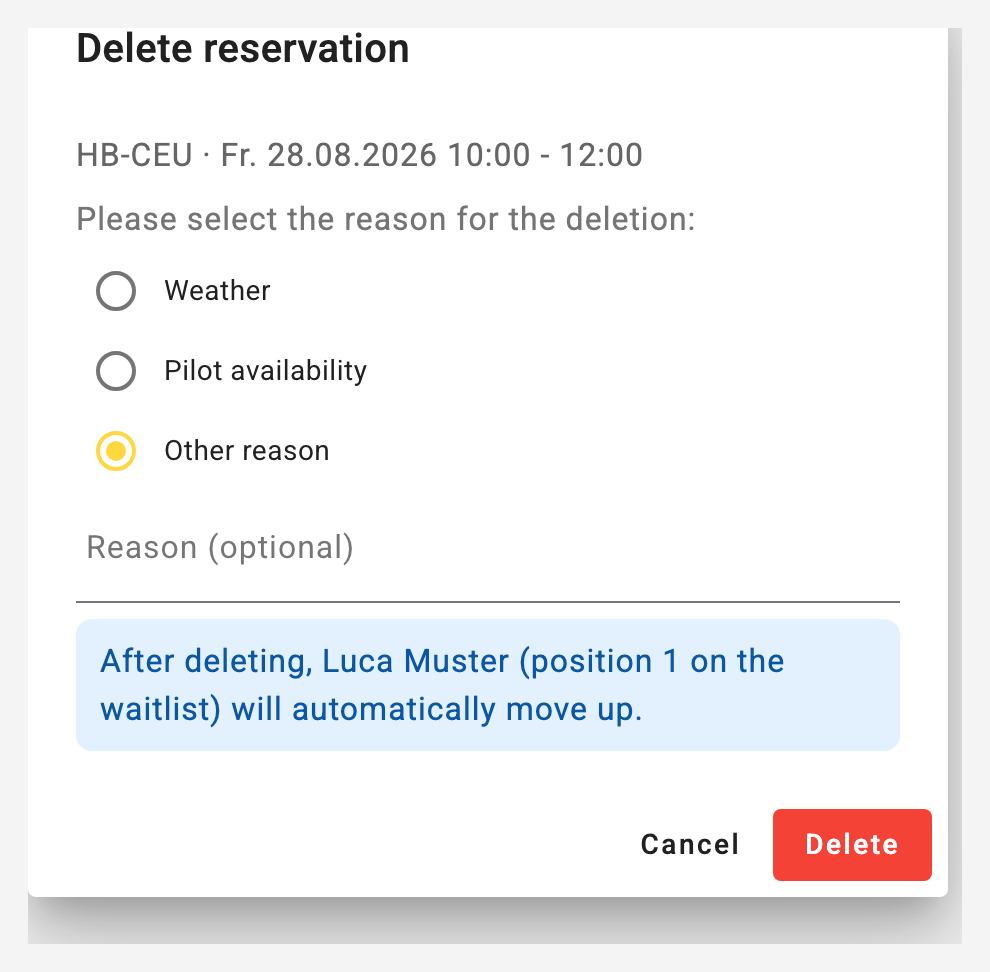 Delete_Reason_Image