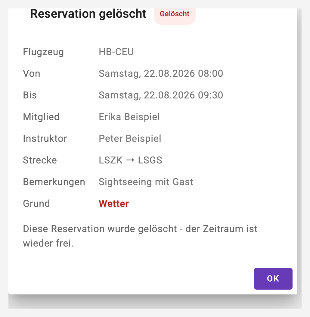 Deleted_Booking_Image