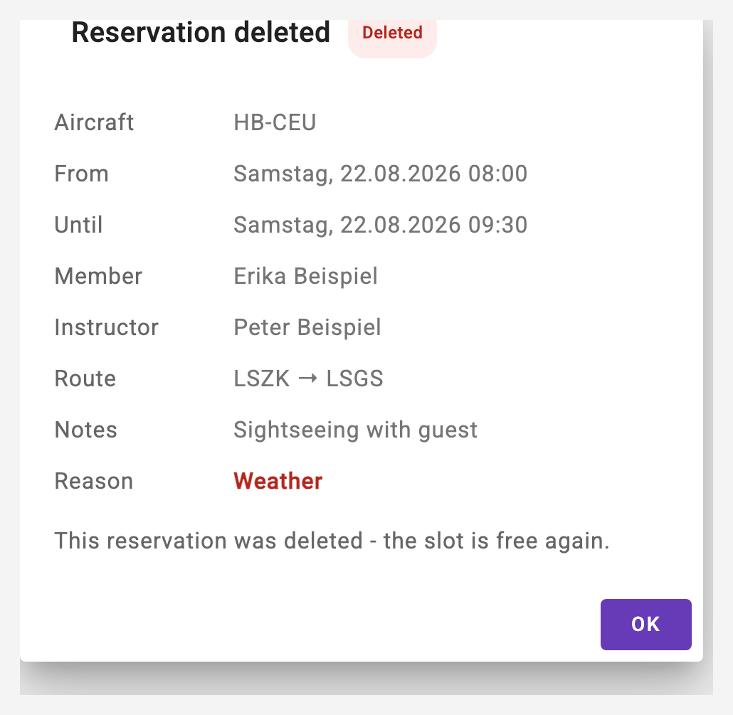 Deleted_Booking_Image
