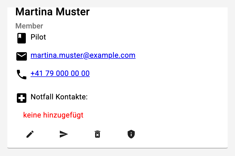 DSG_Button_Image