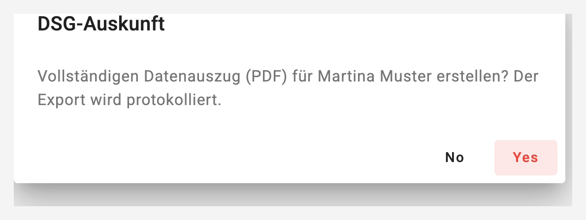 DSG_Dialog_Image