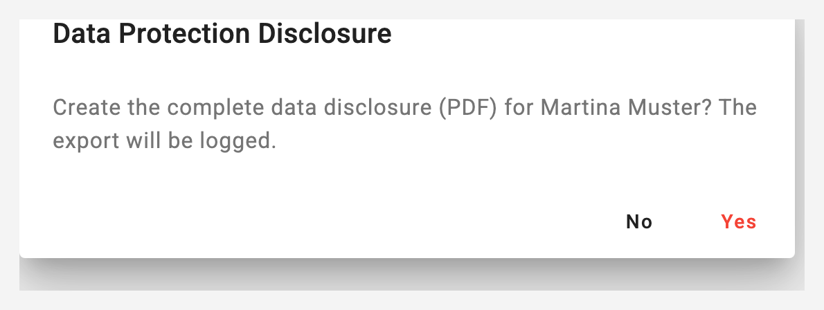 DSG_Dialog_Image