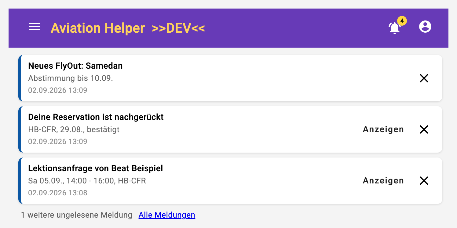Inbox_Banners_Image