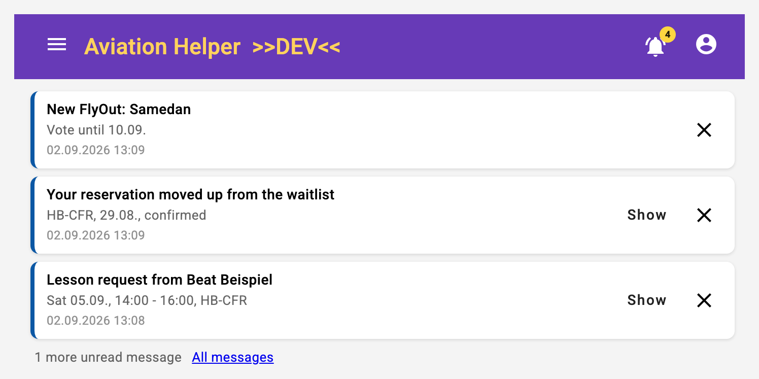 Inbox_Banners_Image