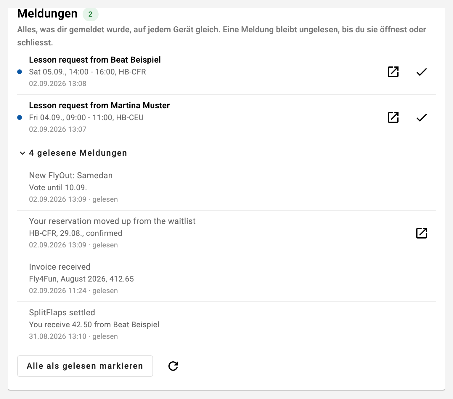 Inbox_List_Image