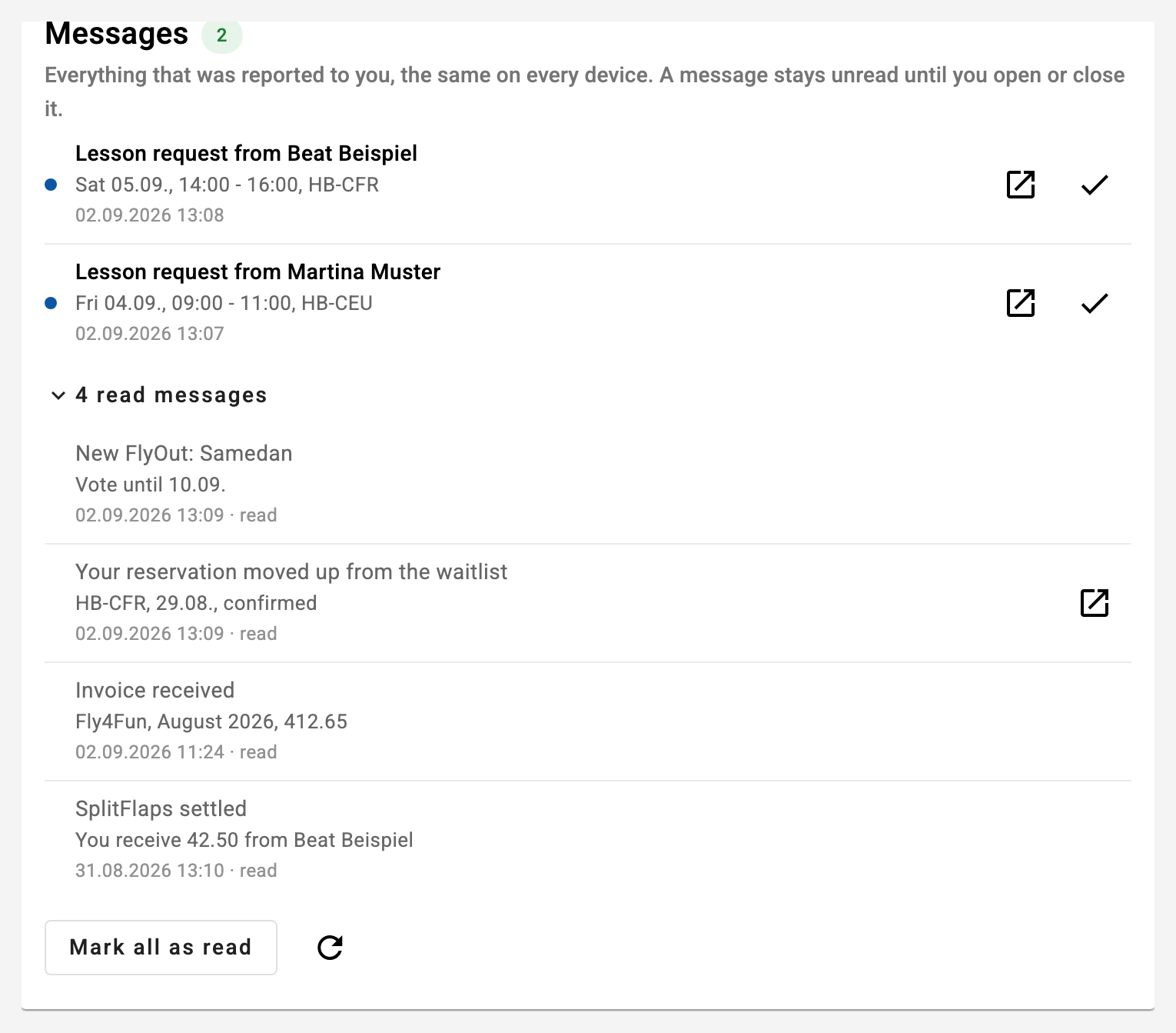 Inbox_List_Image