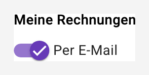 Invoice_Notification_Settings_Image