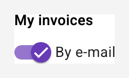 Invoice_Notification_Settings_Image