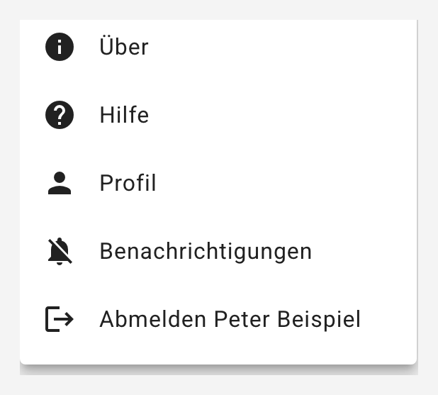 Logout_Image