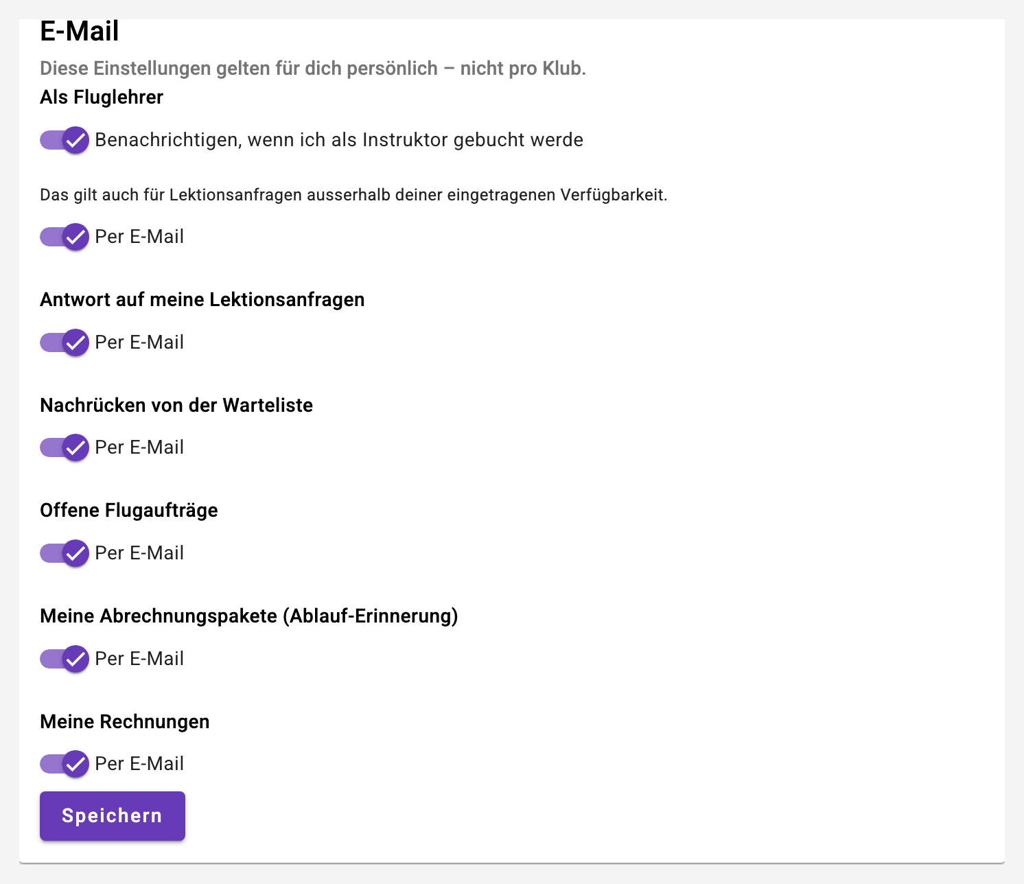 Notifications_Email_Image