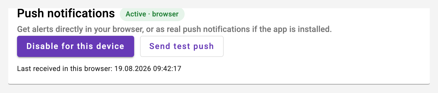 Push_Card_Image