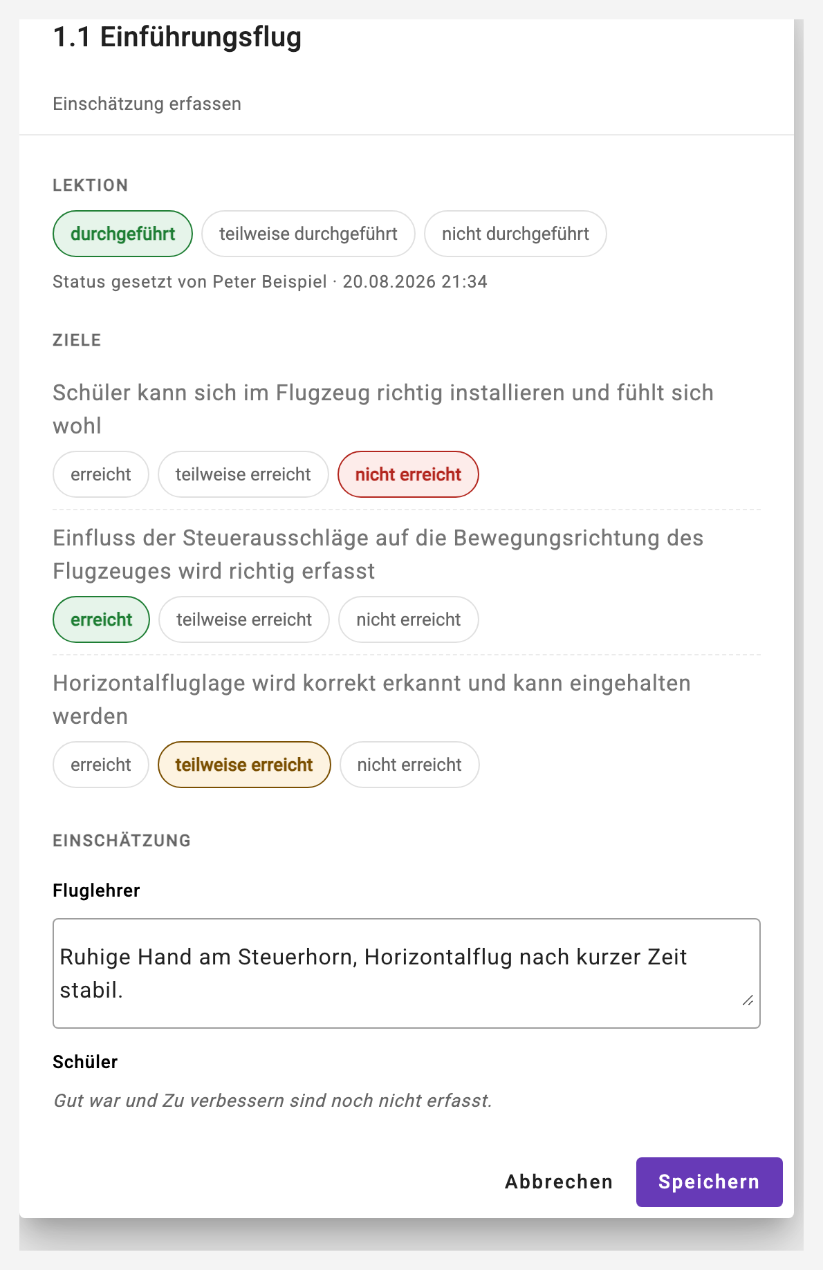 Syllabus_Assessment_Dialog_Image