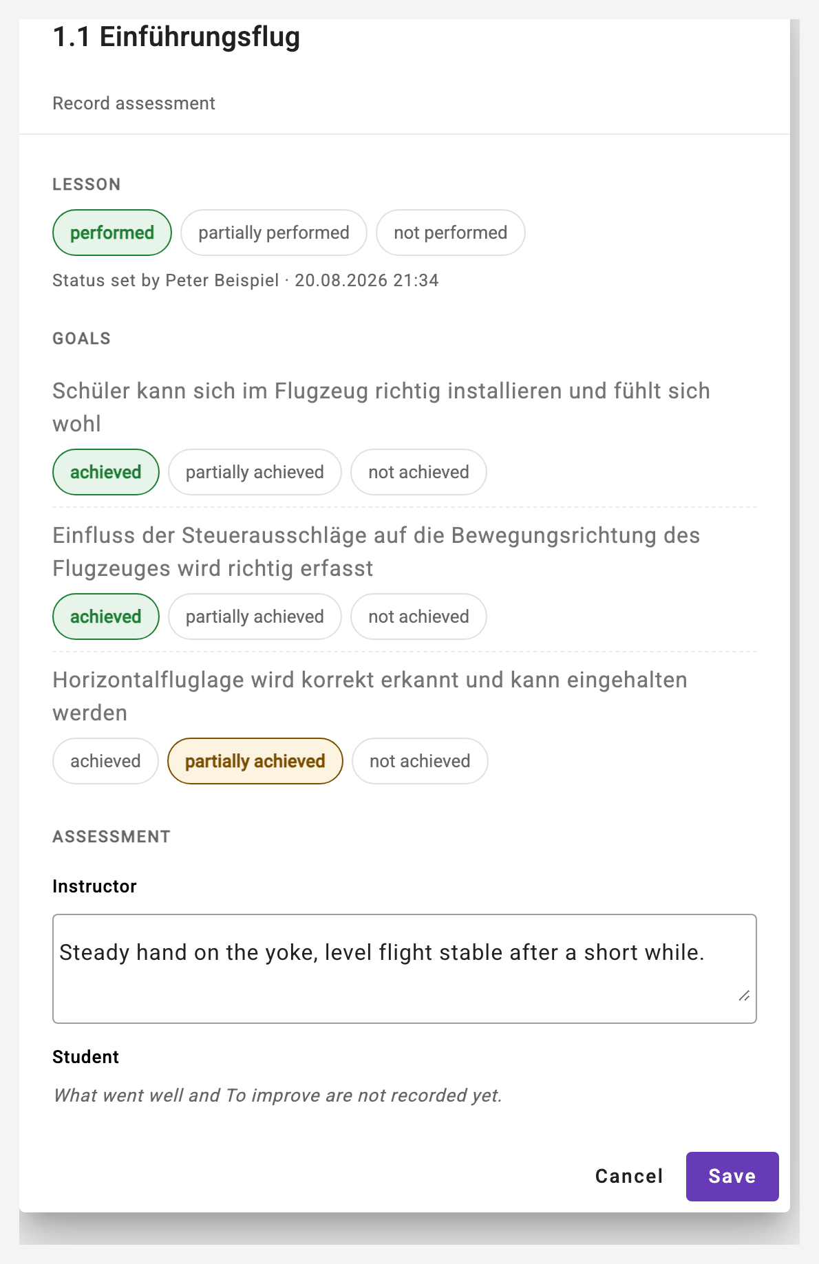 Syllabus_Assessment_Dialog_Image