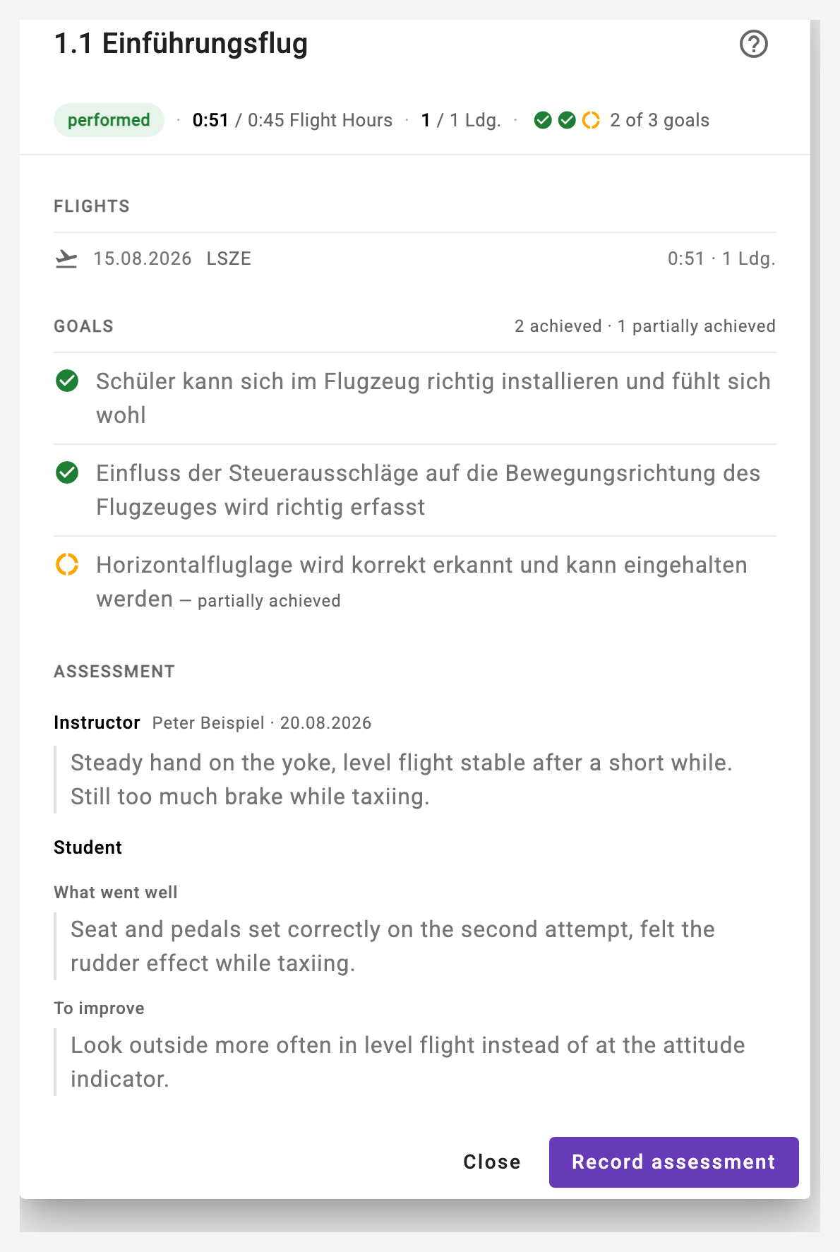 Syllabus_Assessment_Image