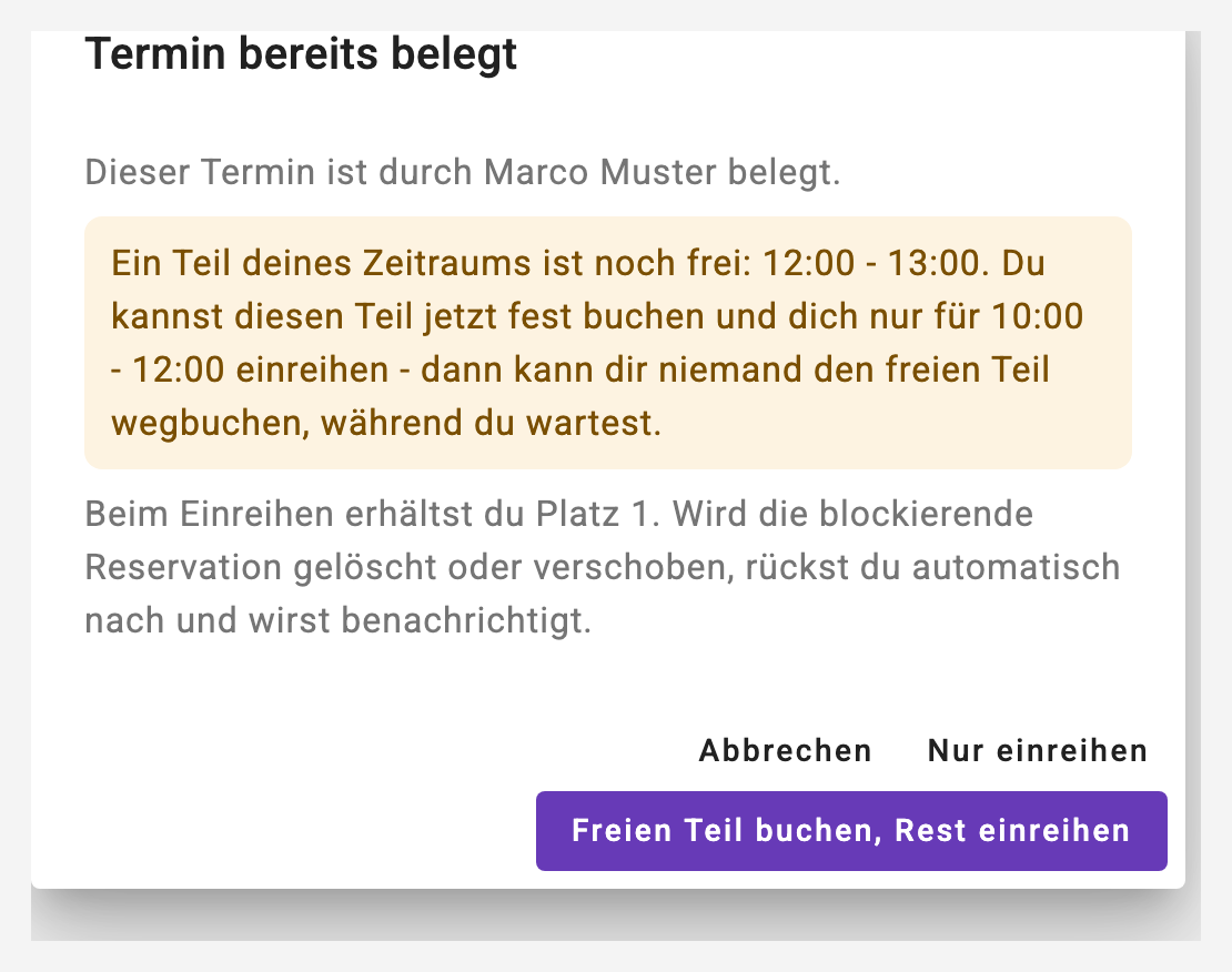 Waitlist_Join_Image