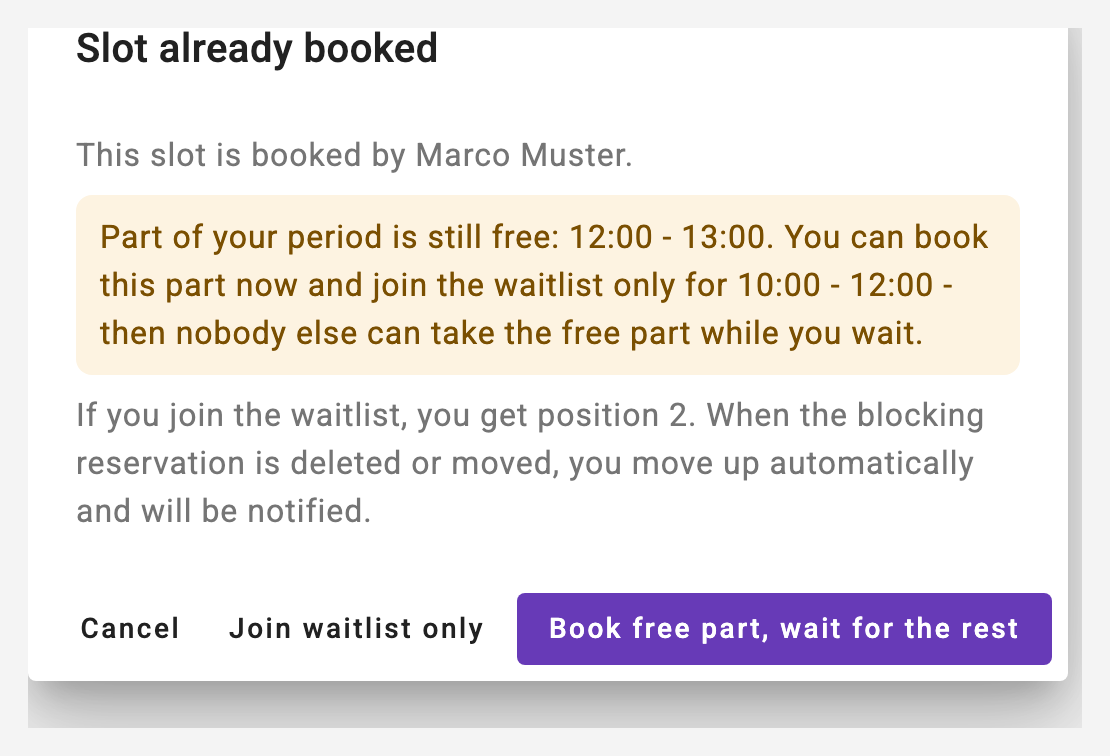 Waitlist_Join_Image
